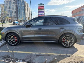 Porsche Cayenne * GTS * ���������* 360* BOSE* ����*  | Mobile.bg � ����� ������ 2