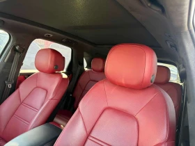 Porsche Cayenne * GTS * ���������* 360* BOSE* ����*  | Mobile.bg � ����� ������ 11