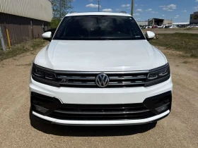 VW Tiguan * Highline * PANO* KEYLESS* �������*  | Mobile.bg � ����� ������ 6