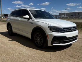 VW Tiguan * Highline * PANO* KEYLESS* �������*  | Mobile.bg � ����� ������ 11