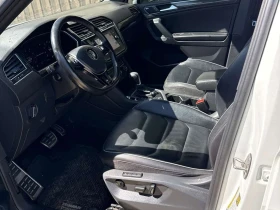 VW Tiguan * Highline * PANO* KEYLESS* �������*  | Mobile.bg � ����� ������ 5