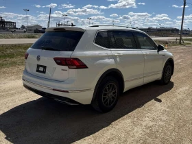 VW Tiguan * Highline * PANO* KEYLESS* �������*  | Mobile.bg � ����� ������ 15
