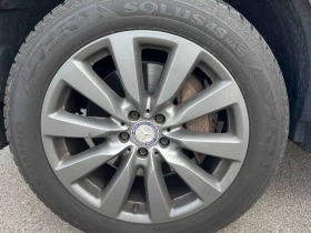 Mercedes-Benz GLC 300 * CARFAX * 2 ����� * �������� * �������� *  | Mobile.bg � ����� ������ 6