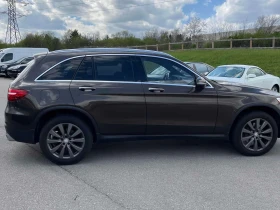 Mercedes-Benz GLC 300 * CARFAX * 2 ����� * �������� * �������� *  | Mobile.bg � ����� ������ 3