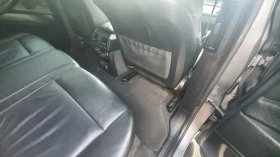 BMW X5 REIHE HEAD-UP - 12000 € / 23469.96 лв. - 60526987 10