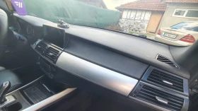 BMW X5 REIHE HEAD-UP - 12000 € / 23469.96 лв. - 60526987 7