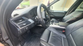 BMW X5 REIHE HEAD-UP - 12000 € / 23469.96 лв. - 60526987 13