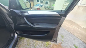 BMW X5 REIHE HEAD-UP - 12000 € / 23469.96 лв. - 60526987 6
