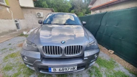 BMW X5 REIHE HEAD-UP - 12000 € / 23469.96 лв. - 60526987 2