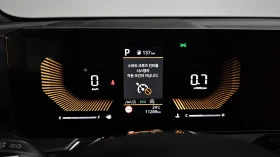 Kia Sorento 2025* PRESTIGE* �����* ���������* ������ ���� | Mobile.bg � ����� ������ 7