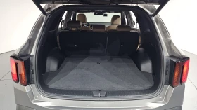 Kia Sorento 2025* PRESTIGE* �����* ���������* ������ ���� | Mobile.bg � ����� ������ 16