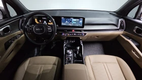 Kia Sorento 2025* PRESTIGE* �����* ���������* ������ ���� | Mobile.bg � ����� ������ 6