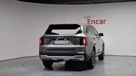 ����� �� �������� �� Kia Sorento 2025* PRESTIGE* �����* ���������* ������ ����