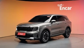 ����� �� �������� �� Kia Sorento 2025* PRESTIGE* �����* ���������* ������ ����