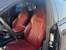 Audi SQ8 * 4.0 TFSI quattro * CARFAX * ���� �� �� | Mobile.bg � ����� ������ 12
