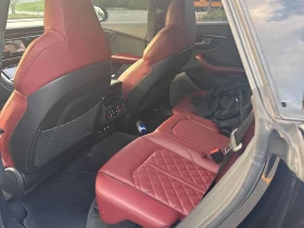 Audi SQ8 * 4.0 TFSI quattro * CARFAX * ���� �� �� | Mobile.bg � ����� ������ 17