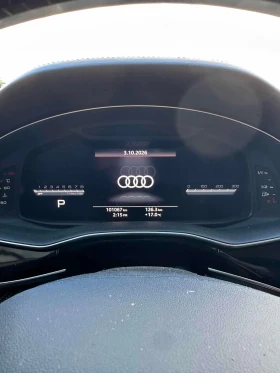 Audi SQ8 * 4.0 TFSI quattro * CARFAX * ���� �� �� | Mobile.bg � ����� ������ 14