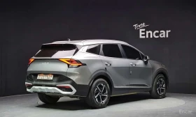 Kia Sportage 1.6 HYBRID * PRESTIGE * 4WD *  | Mobile.bg � ����� ������ 2