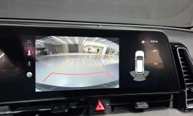 Kia Sportage 1.6 HYBRID * PRESTIGE * 4WD *  | Mobile.bg � ����� ������ 10