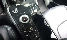 Kia Sportage 1.6 HYBRID * PRESTIGE * 4WD *  | Mobile.bg � ����� ������ 12