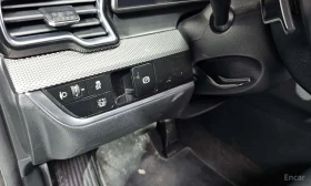 Kia Sportage 1.6 HYBRID * PRESTIGE * 4WD *  | Mobile.bg � ����� ������ 15