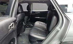 Kia Sportage 1.6 HYBRID * PRESTIGE * 4WD *  | Mobile.bg � ����� ������ 14