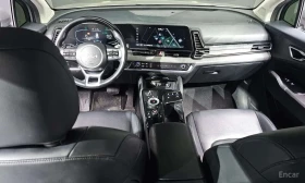 Kia Sportage 1.6 HYBRID * PRESTIGE * 4WD *  | Mobile.bg � ����� ������ 7