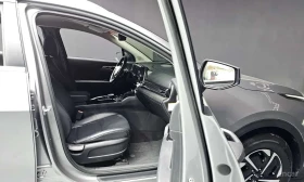 Kia Sportage 1.6 HYBRID * PRESTIGE * 4WD *  | Mobile.bg � ����� ������ 13