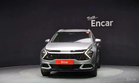 Kia Sportage 1.6 HYBRID * PRESTIGE * 4WD *  | Mobile.bg � ����� ������ 3