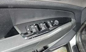Kia Sportage 1.6 HYBRID * PRESTIGE * 4WD *  | Mobile.bg � ����� ������ 16