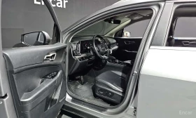 Kia Sportage 1.6 HYBRID * PRESTIGE * 4WD *  | Mobile.bg � ����� ������ 6