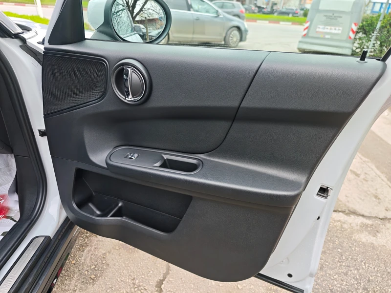 Mini Countryman 2.0TD 150k.s., снимка 14 - Автомобили и джипове - 52891075