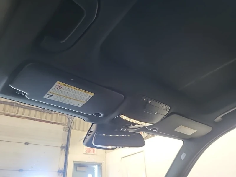 Mercedes-Benz GLC * 300 * CARFAX * ЦЕНА ДО БГ, снимка 12 - Автомобили и джипове - 53333258