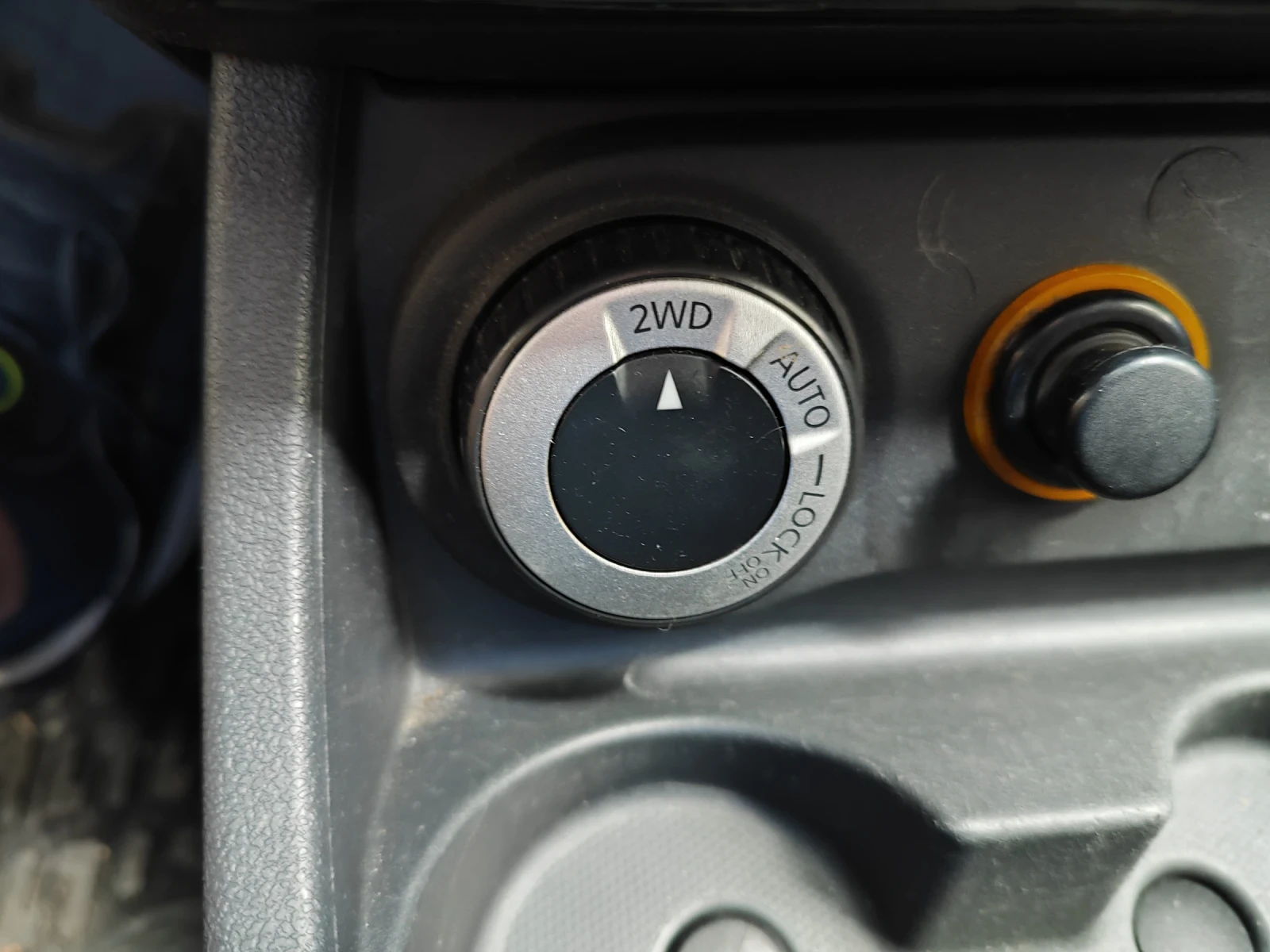 Dacia Duster | Mobile.bg � ����������� 14