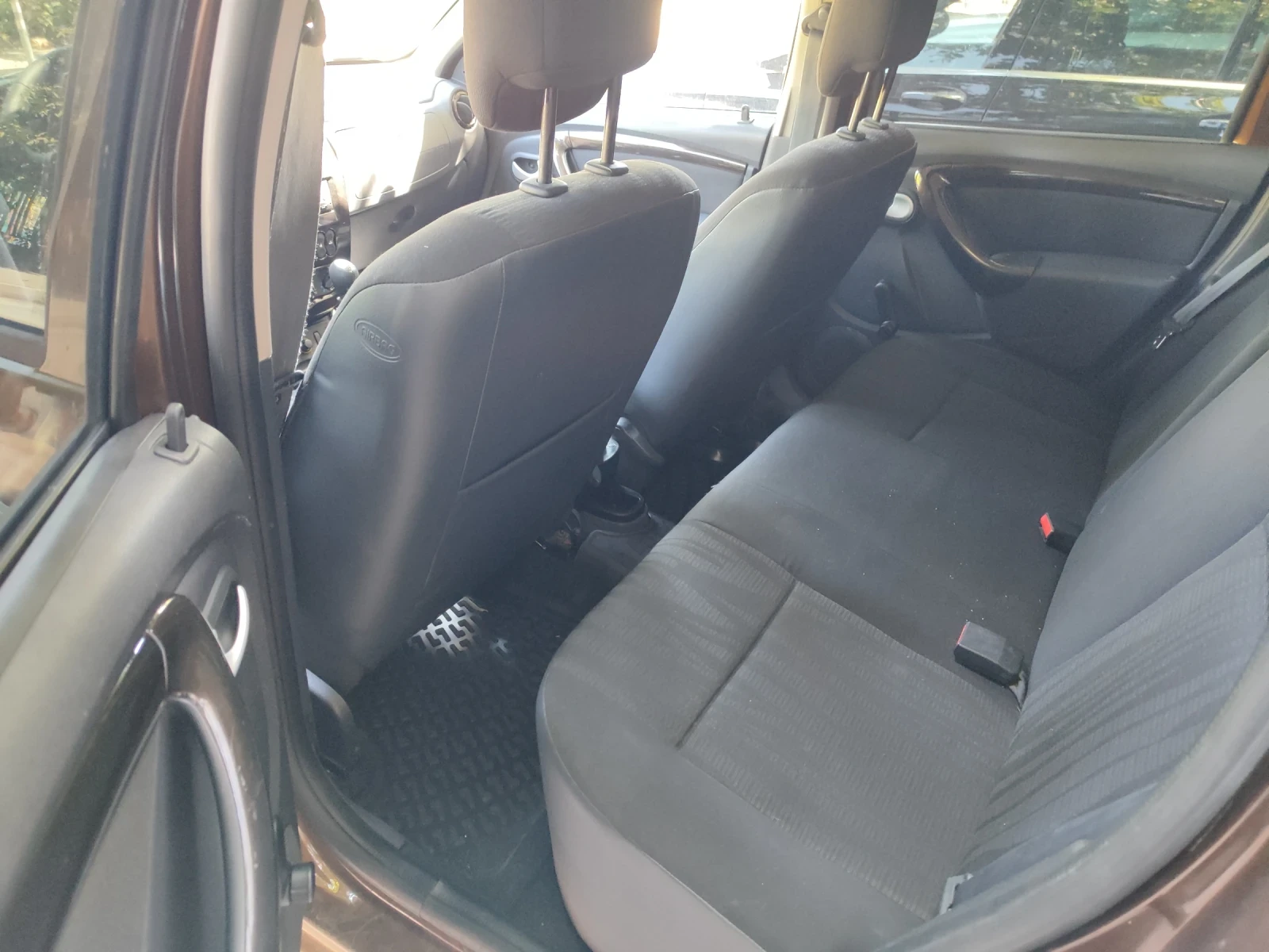 Dacia Duster | Mobile.bg � ����������� 11