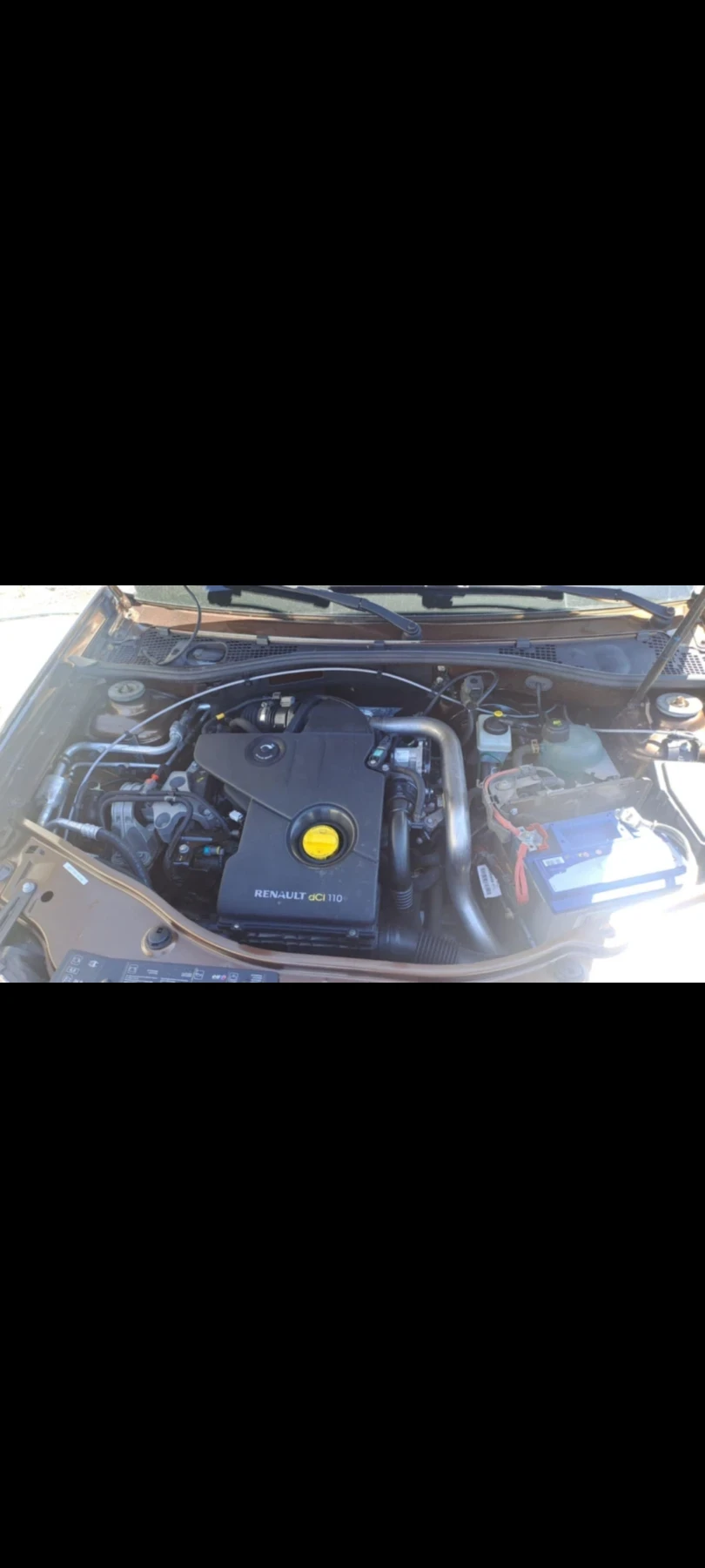 Dacia Duster | Mobile.bg � ����������� 16