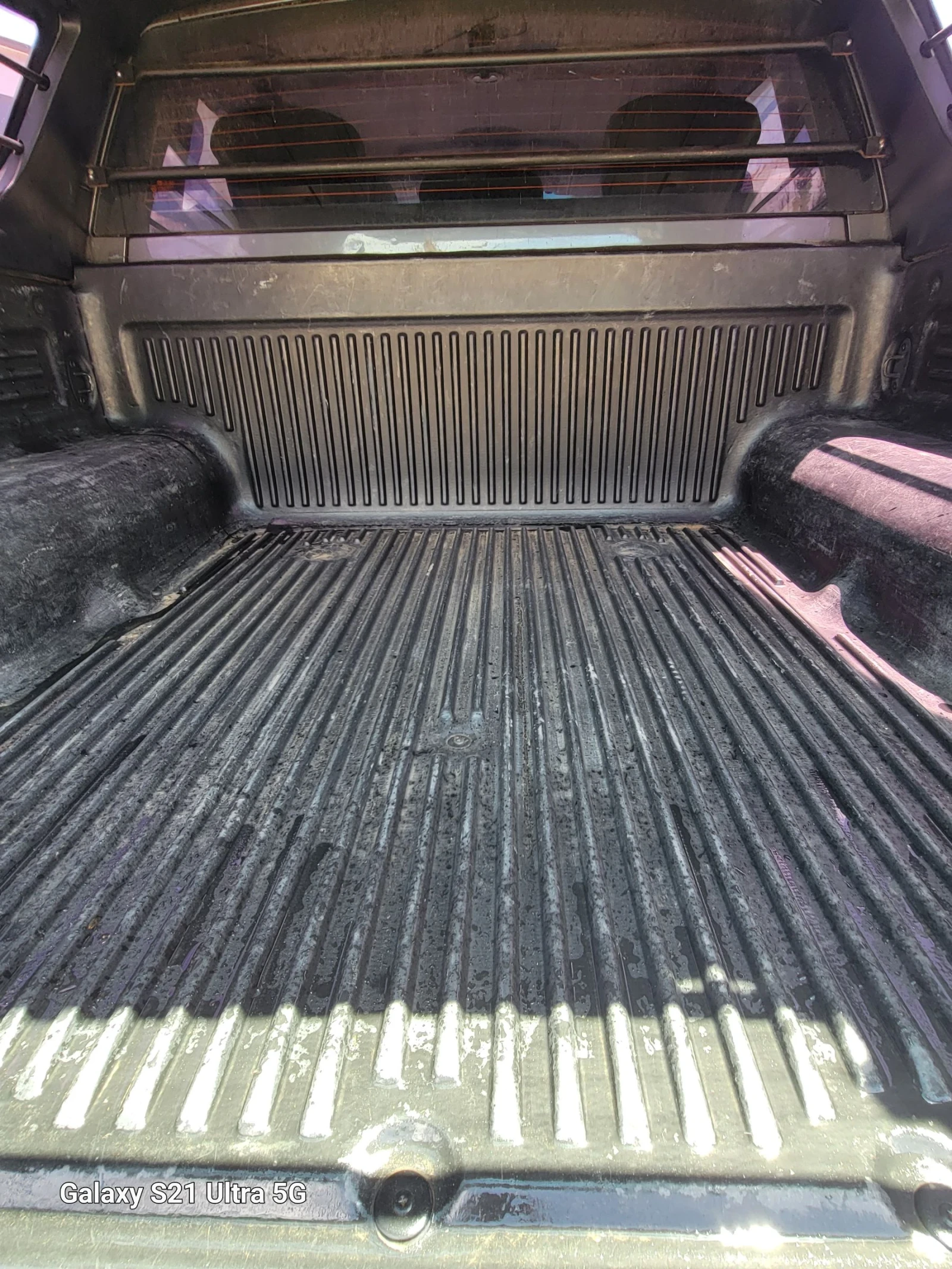 SsangYong Korando Sports ������� CX-7����� 4x4 ��� ���� ���� �� ��������� | Mobile.bg � ����������� 13