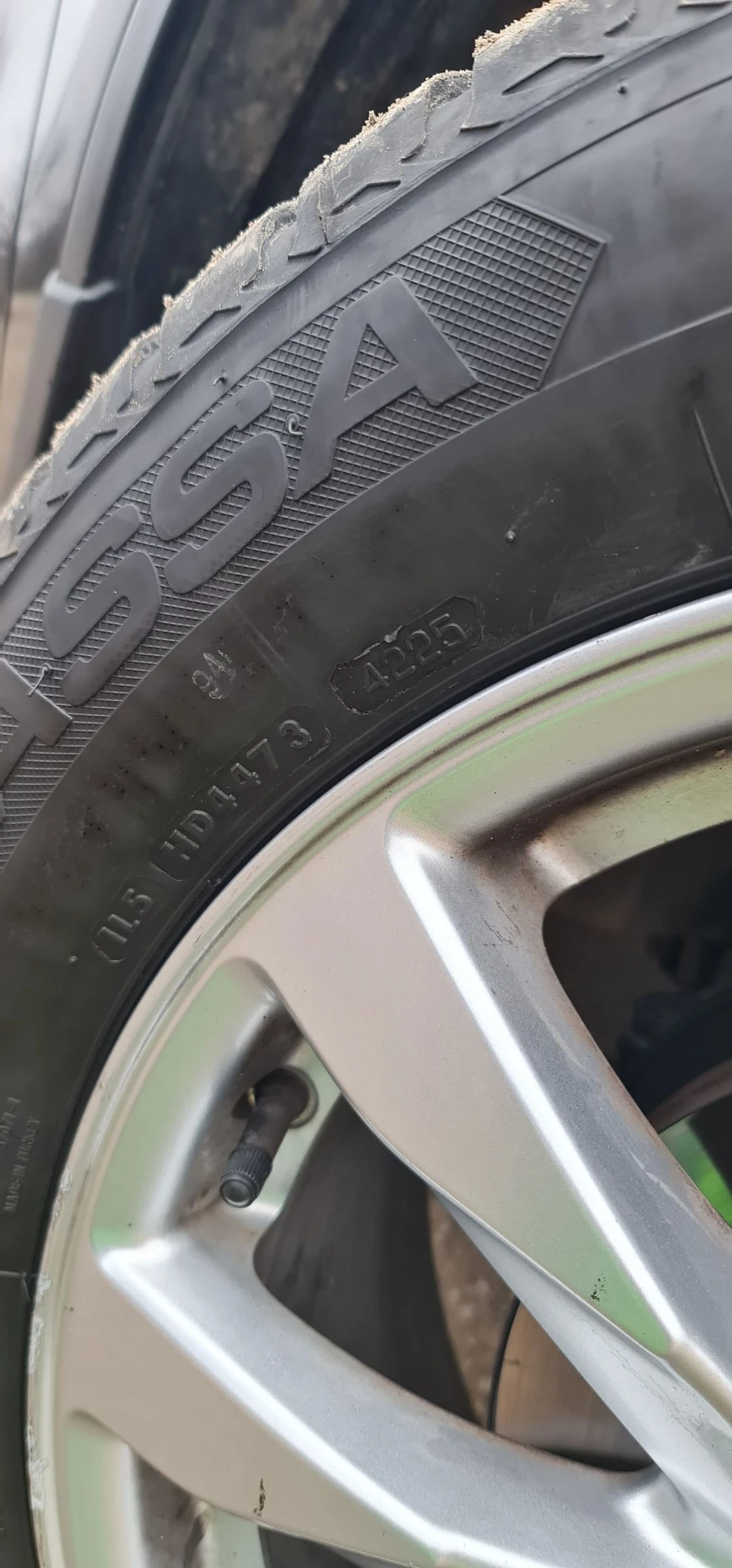 Honda Cr-v FACELIFT, 2.2i-DTEC | Mobile.bg � ����������� 16