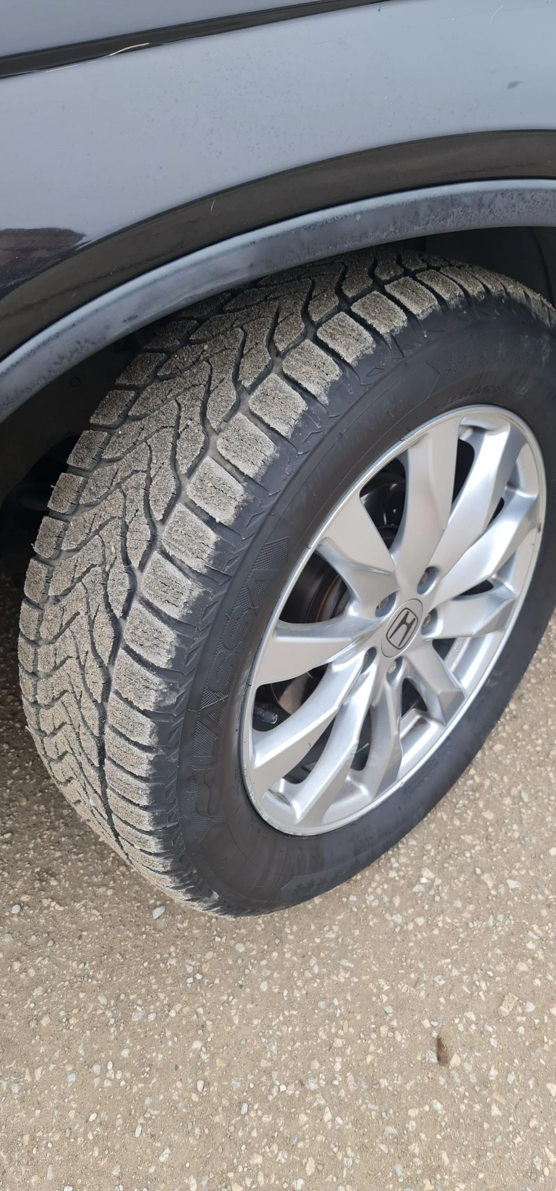 Honda Cr-v FACELIFT, 2.2i-DTEC | Mobile.bg � ����������� 15