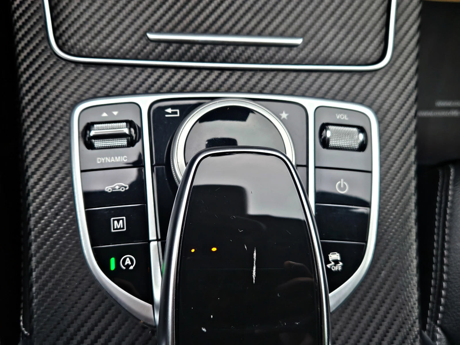 Mercedes-Benz GLC 250 AMG/9G/4MAT/GERMANY/CAMERA/AIRMATIC/SIGN ASSYST/LI | Mobile.bg � ����������� 12