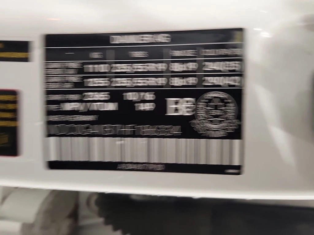 Mercedes-Benz GLC * 300 * CARFAX * ���� �� �� | Mobile.bg � ����������� 15