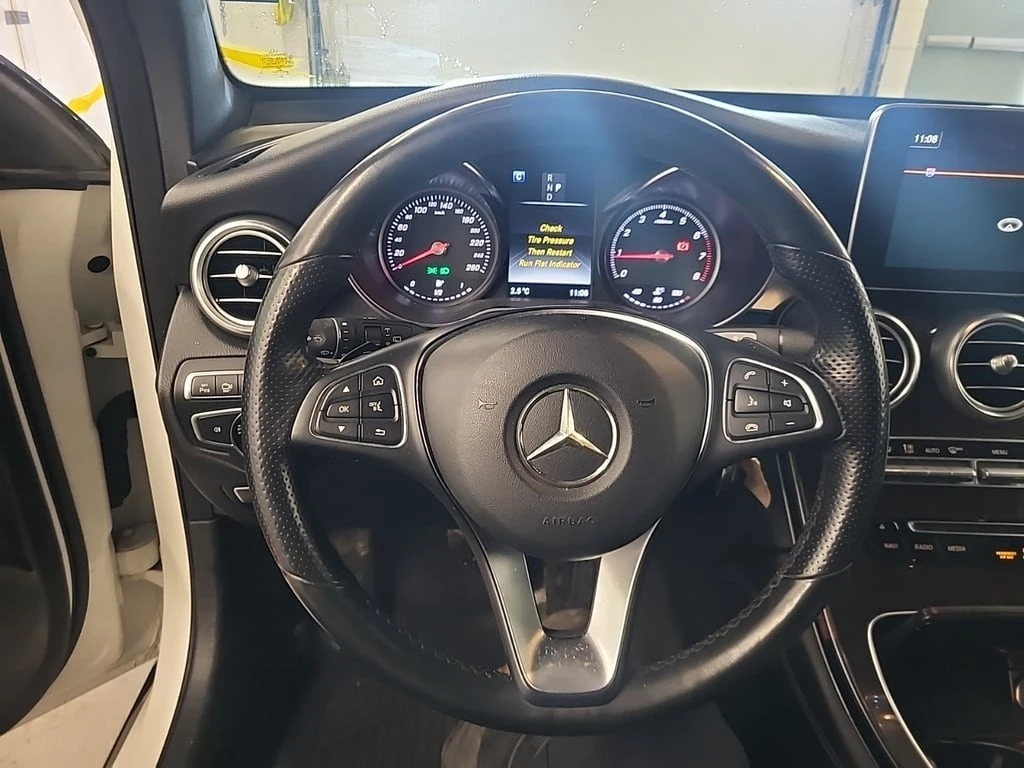 Mercedes-Benz GLC * 300 * CARFAX * ���� �� �� | Mobile.bg � ����������� 10