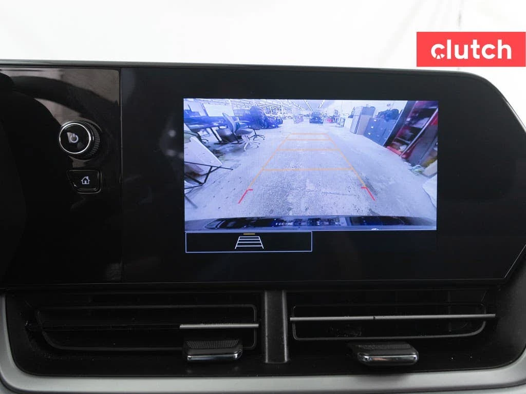 Chevrolet Trax LS FWD | Mobile.bg � ����������� 11