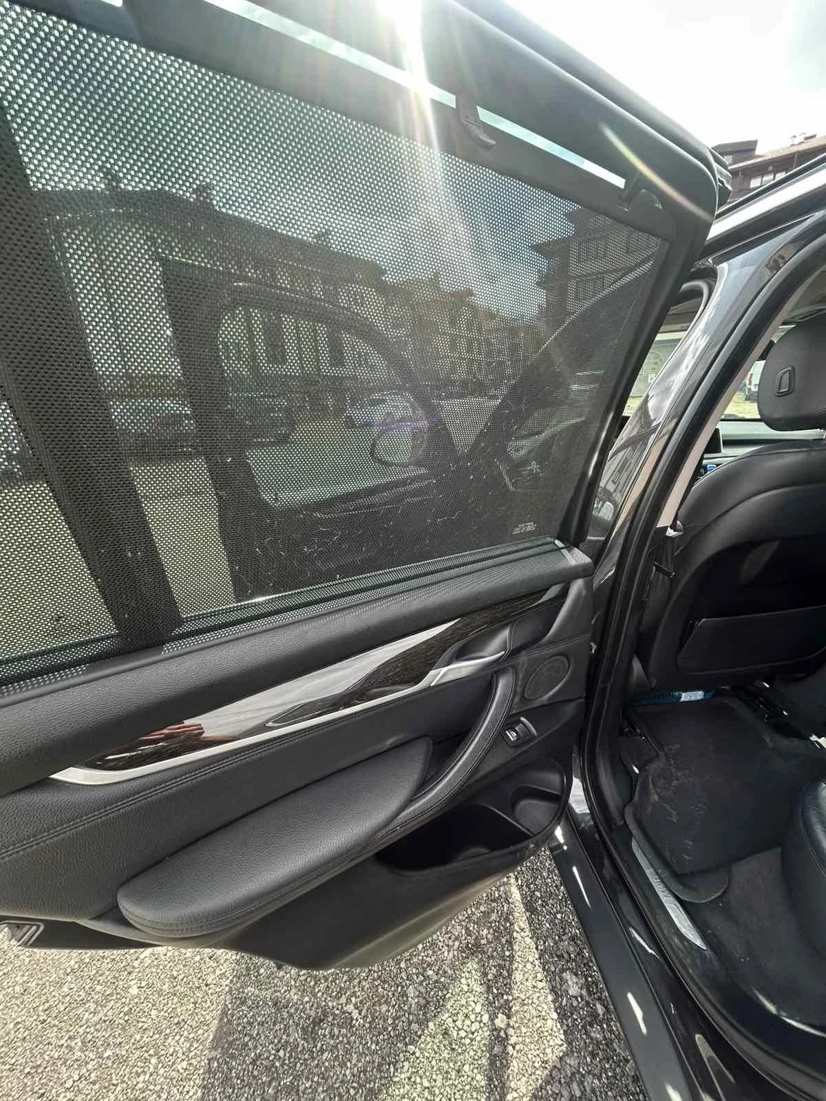 BMW X5 3.5i Xdrive | Mobile.bg � ����������� 9