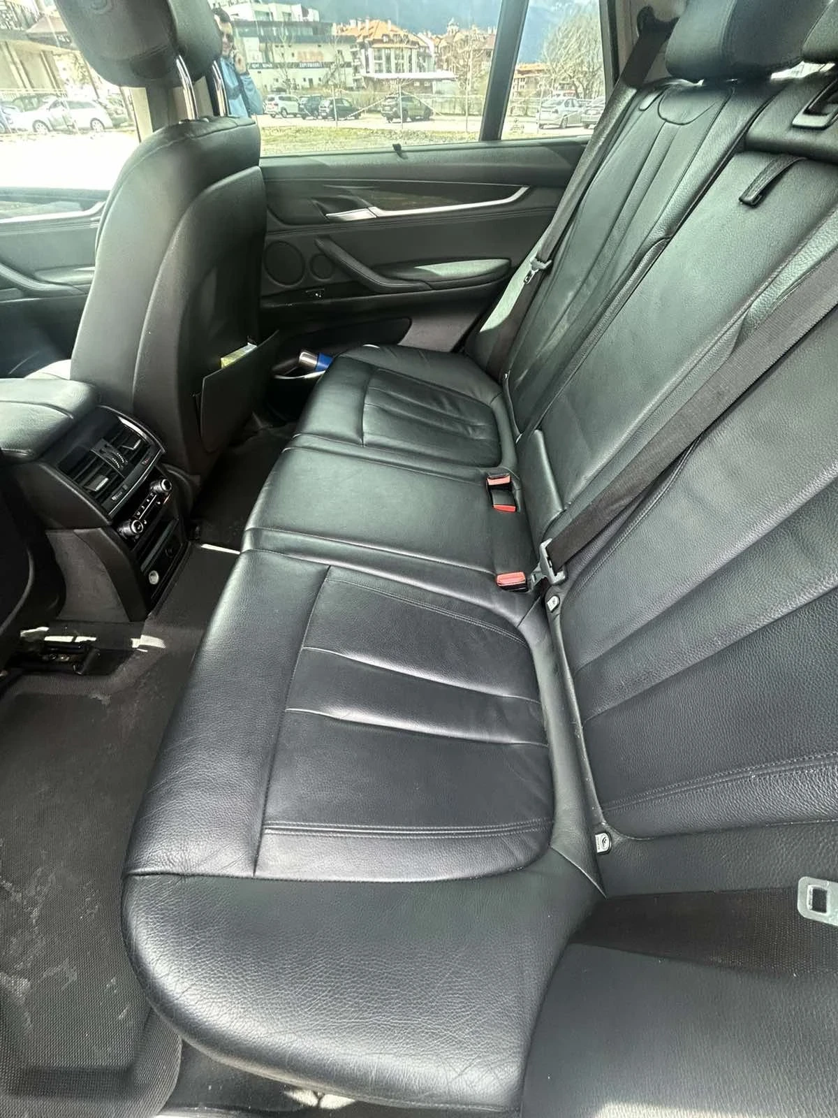 BMW X5 3.5i Xdrive | Mobile.bg � ����������� 11