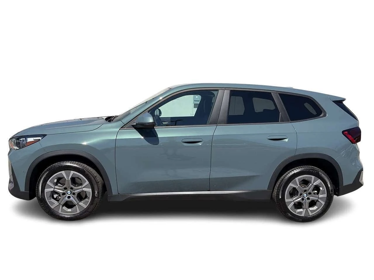BMW X1 * xDrive28i Clean Car Fax One Owner * CARFAX * БЕЗ, снимка 8 - Автомобили и джипове - 55156921