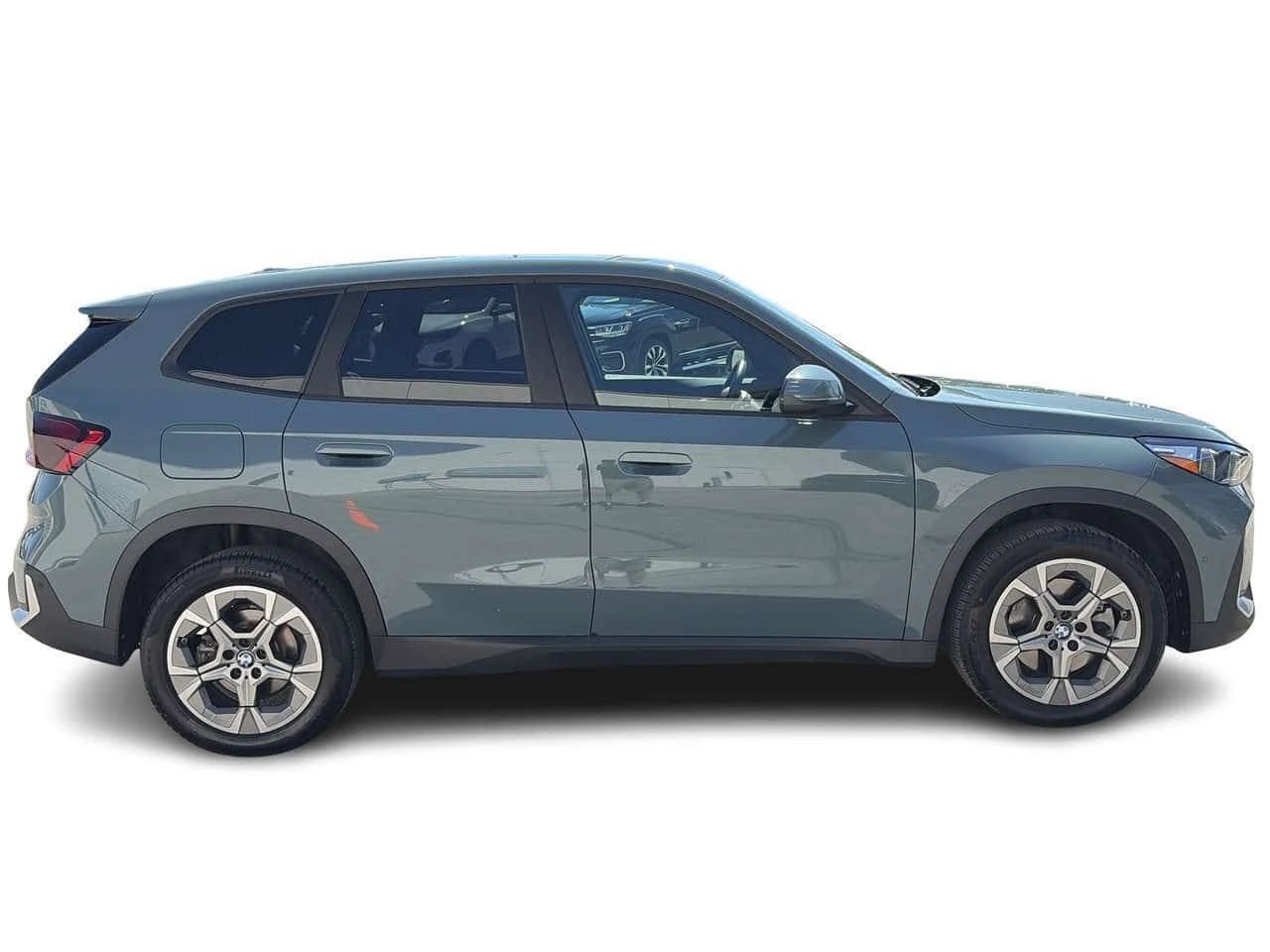 BMW X1 * xDrive28i Clean Car Fax One Owner * CARFAX * БЕЗ, снимка 16 - Автомобили и джипове - 55156921