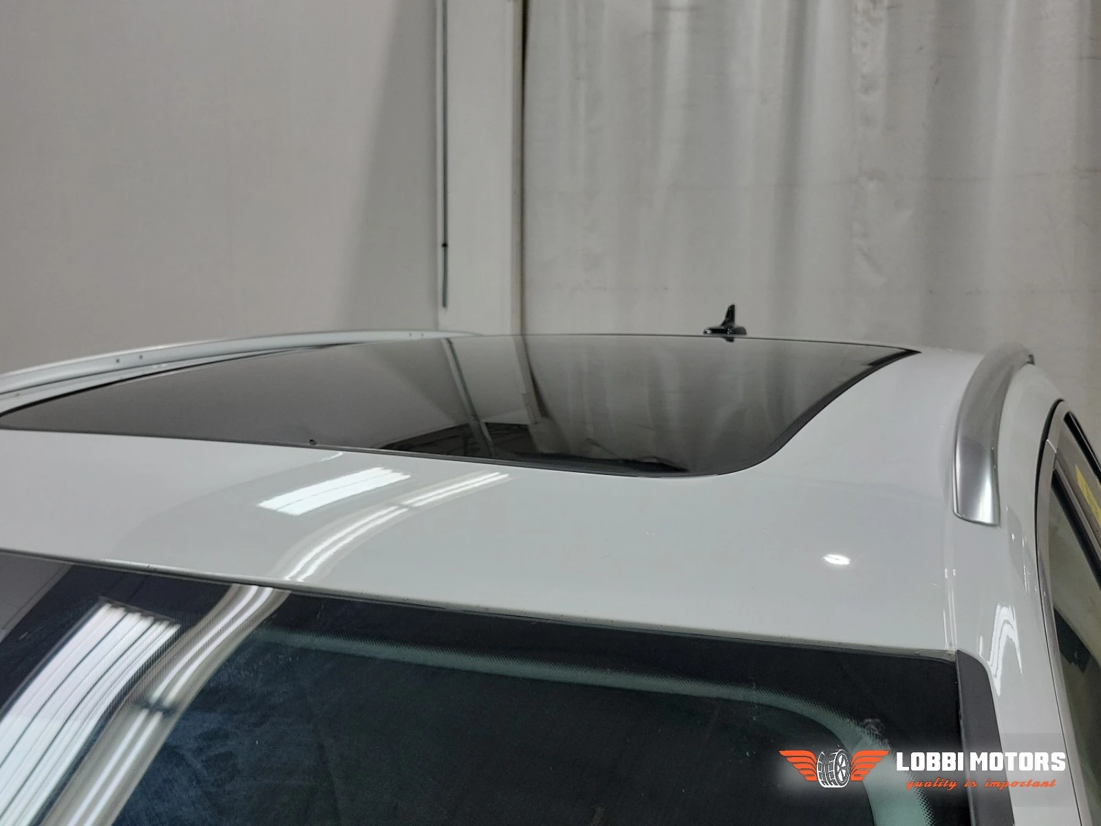 Audi Q3, снимка 7 - Автомобили и джипове - 55928882