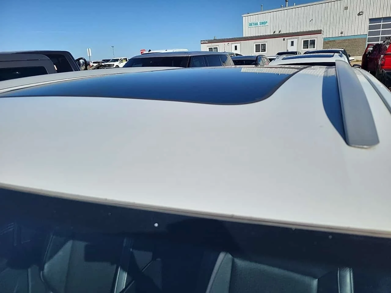 VW Atlas * COMFORTLINE * CARFAX * ����������� | Mobile.bg � ����������� 7