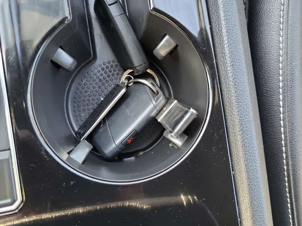VW Atlas * COMFORTLINE * CARFAX * ����������� | Mobile.bg � ����������� 8